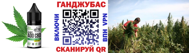 Canna-Cookies конопля  магазин продажи наркотиков  Ульяновск 