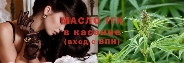 шишки Балахна