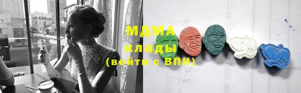 шишки Балахна