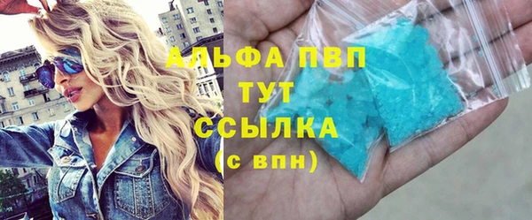 шишки Балахна